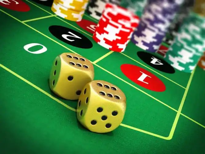 Giao diện Bingo trực tuyến xsag – phiên quay nhiều người tham gia