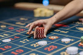 Giao diện game bắn cá trực tuyến trên xsag – phòng nhiều người chơi