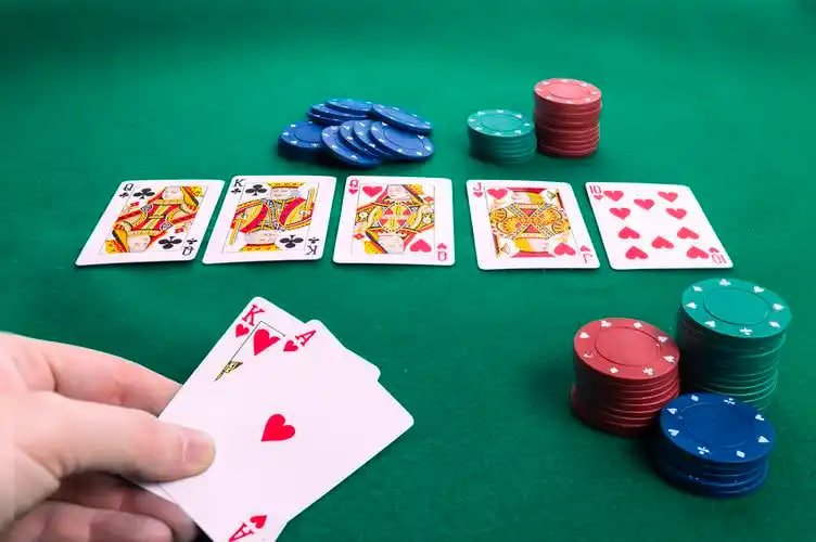 Người chơi bắn cá xsag trên điện thoại tại Việt Nam