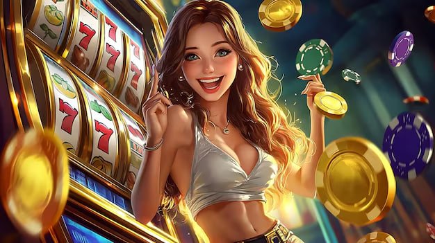 Trang kết quả thắng trên xsag – theo dõi lịch sử cược