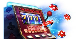 Người chơi tham gia Bingo xsag trên điện thoại tại Việt Nam