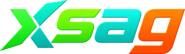 xsag – trang chủ nền tảng giải trí
